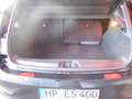 Mitsubishi Colt 1.6 Hybrid PLUS Schwarz - thumbnail 19
