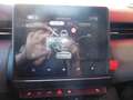 Mitsubishi Colt 1.6 Hybrid PLUS Schwarz - thumbnail 33