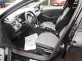 Mitsubishi Colt 1.6 Hybrid PLUS Schwarz - thumbnail 13