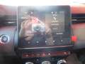 Mitsubishi Colt 1.6 Hybrid PLUS Schwarz - thumbnail 31