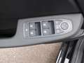 Mitsubishi Colt 1.6 Hybrid PLUS Schwarz - thumbnail 12