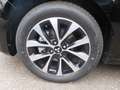 Mitsubishi Colt 1.6 Hybrid PLUS Schwarz - thumbnail 5