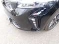 Mitsubishi Colt 1.6 Hybrid PLUS Schwarz - thumbnail 8