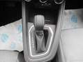 Mitsubishi Colt 1.6 Hybrid PLUS Schwarz - thumbnail 24
