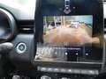 Mitsubishi Colt 1.6 Hybrid PLUS Schwarz - thumbnail 30