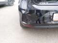 Mitsubishi Colt 1.6 Hybrid PLUS Schwarz - thumbnail 10