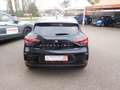 Mitsubishi Colt 1.6 Hybrid PLUS Schwarz - thumbnail 3