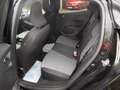 Mitsubishi Colt 1.6 Hybrid PLUS Schwarz - thumbnail 14