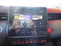Mitsubishi Colt 1.6 Hybrid PLUS Schwarz - thumbnail 34