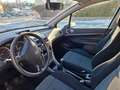 Peugeot 307 307 1,4 16V XT XT - thumbnail 9