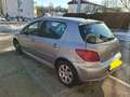 Peugeot 307 307 1,4 16V XT XT - thumbnail 2