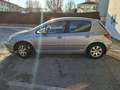 Peugeot 307 307 1,4 16V XT XT - thumbnail 4
