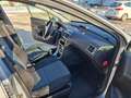 Peugeot 307 307 1,4 16V XT XT - thumbnail 6