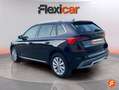Skoda Kamiq 1.0 TGI Ambition 66kW Negro - thumbnail 9
