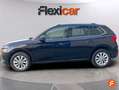 Skoda Kamiq 1.0 TGI Ambition 66kW Negro - thumbnail 5
