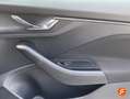 Skoda Kamiq 1.0 TGI Ambition 66kW Negro - thumbnail 24