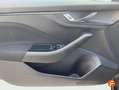 Skoda Kamiq 1.0 TGI Ambition 66kW Negro - thumbnail 19