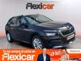 Skoda Kamiq 1.0 TGI Ambition 66kW Negro - thumbnail 1