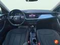 Skoda Kamiq 1.0 TGI Ambition 66kW Negro - thumbnail 12