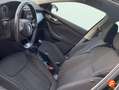 Skoda Kamiq 1.0 TGI Ambition 66kW Negro - thumbnail 11