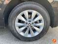 Skoda Kamiq 1.0 TGI Ambition 66kW Negro - thumbnail 27