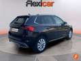 Skoda Kamiq 1.0 TGI Ambition 66kW Negro - thumbnail 7