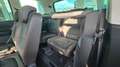 SEAT Alhambra FR-Line*7SITZER*KINDERSITZE*AHK* Grau - thumbnail 26