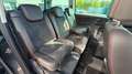 SEAT Alhambra FR-Line*7SITZER*KINDERSITZE*AHK* Grau - thumbnail 16