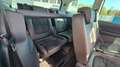 SEAT Alhambra FR-Line*7SITZER*KINDERSITZE*AHK* Grau - thumbnail 27
