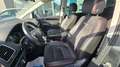 SEAT Alhambra FR-Line*7SITZER*KINDERSITZE*AHK* Grau - thumbnail 10