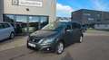 SEAT Alhambra FR-Line*7SITZER*KINDERSITZE*AHK* Grau - thumbnail 1