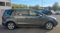 SEAT Alhambra FR-Line*7SITZER*KINDERSITZE*AHK* Grau - thumbnail 4