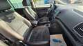 SEAT Alhambra FR-Line*7SITZER*KINDERSITZE*AHK* Grau - thumbnail 18