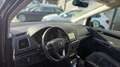 SEAT Alhambra FR-Line*7SITZER*KINDERSITZE*AHK* Grau - thumbnail 9