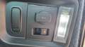 SEAT Alhambra FR-Line*7SITZER*KINDERSITZE*AHK* Grau - thumbnail 14
