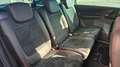 SEAT Alhambra FR-Line*7SITZER*KINDERSITZE*AHK* Grau - thumbnail 24