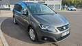 SEAT Alhambra FR-Line*7SITZER*KINDERSITZE*AHK* Grau - thumbnail 3