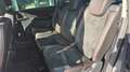 SEAT Alhambra FR-Line*7SITZER*KINDERSITZE*AHK* Grau - thumbnail 23