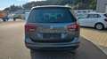 SEAT Alhambra FR-Line*7SITZER*KINDERSITZE*AHK* Grau - thumbnail 6