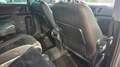 SEAT Alhambra FR-Line*7SITZER*KINDERSITZE*AHK* Grau - thumbnail 15