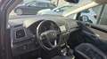 SEAT Alhambra FR-Line*7SITZER*KINDERSITZE*AHK* Grau - thumbnail 8