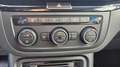 SEAT Alhambra FR-Line*7SITZER*KINDERSITZE*AHK* Grau - thumbnail 20