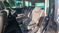 SEAT Alhambra FR-Line*7SITZER*KINDERSITZE*AHK* Grau - thumbnail 12