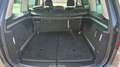 SEAT Alhambra FR-Line*7SITZER*KINDERSITZE*AHK* Grau - thumbnail 13