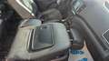 SEAT Alhambra FR-Line*7SITZER*KINDERSITZE*AHK* Grau - thumbnail 19