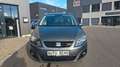 SEAT Alhambra FR-Line*7SITZER*KINDERSITZE*AHK* Grau - thumbnail 2