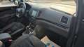 SEAT Alhambra FR-Line*7SITZER*KINDERSITZE*AHK* Grau - thumbnail 17