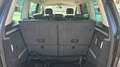 SEAT Alhambra FR-Line*7SITZER*KINDERSITZE*AHK* Grau - thumbnail 25