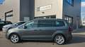 SEAT Alhambra FR-Line*7SITZER*KINDERSITZE*AHK* Grau - thumbnail 7