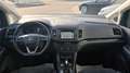 SEAT Alhambra FR-Line*7SITZER*KINDERSITZE*AHK* Grau - thumbnail 21